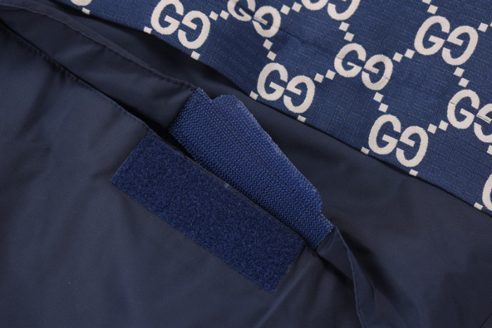gucc* gg1216-008