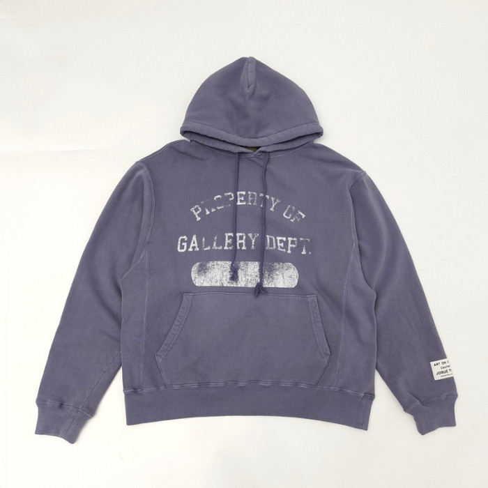 ga11ery dept gb1216-007