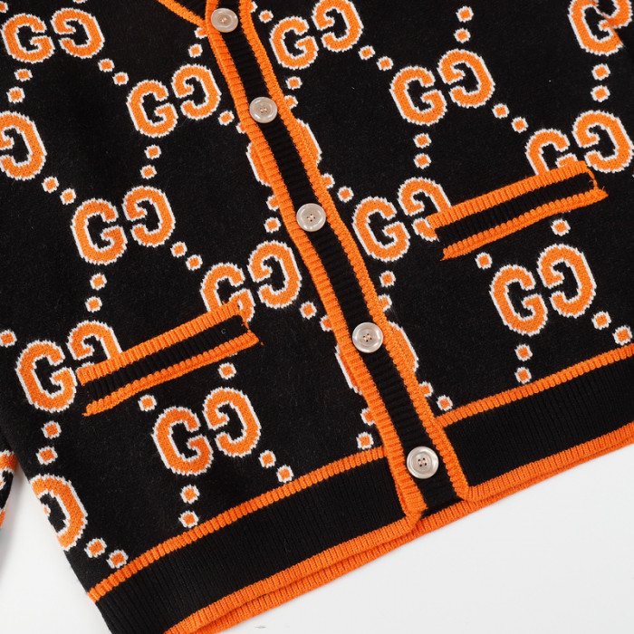 gucc* gg1216-012