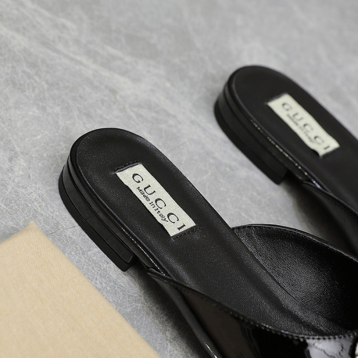 gucc slippers gu568-024