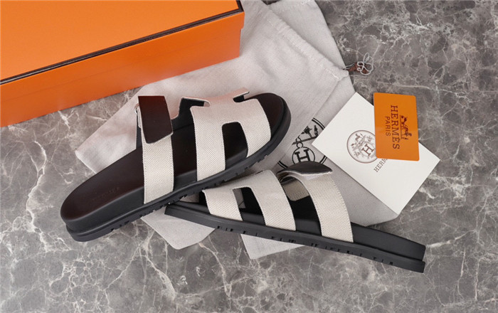 he*mes slide cu526-2093