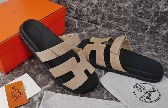 he*mes slide cu526-2094