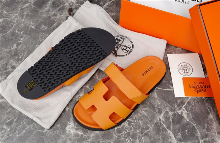 he*mes slide cu526-2098
