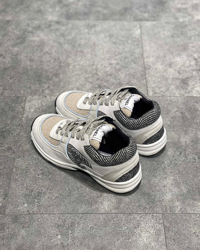 sneakers 0425-047