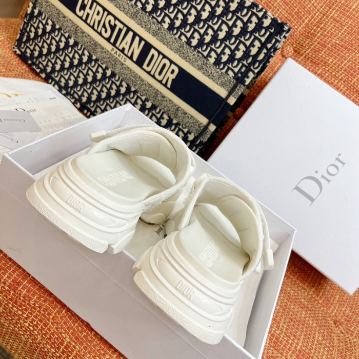 D*or slippers dr258-011