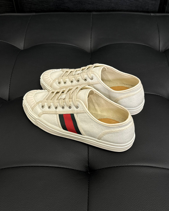 gucc low-top sneaker gu0613-023