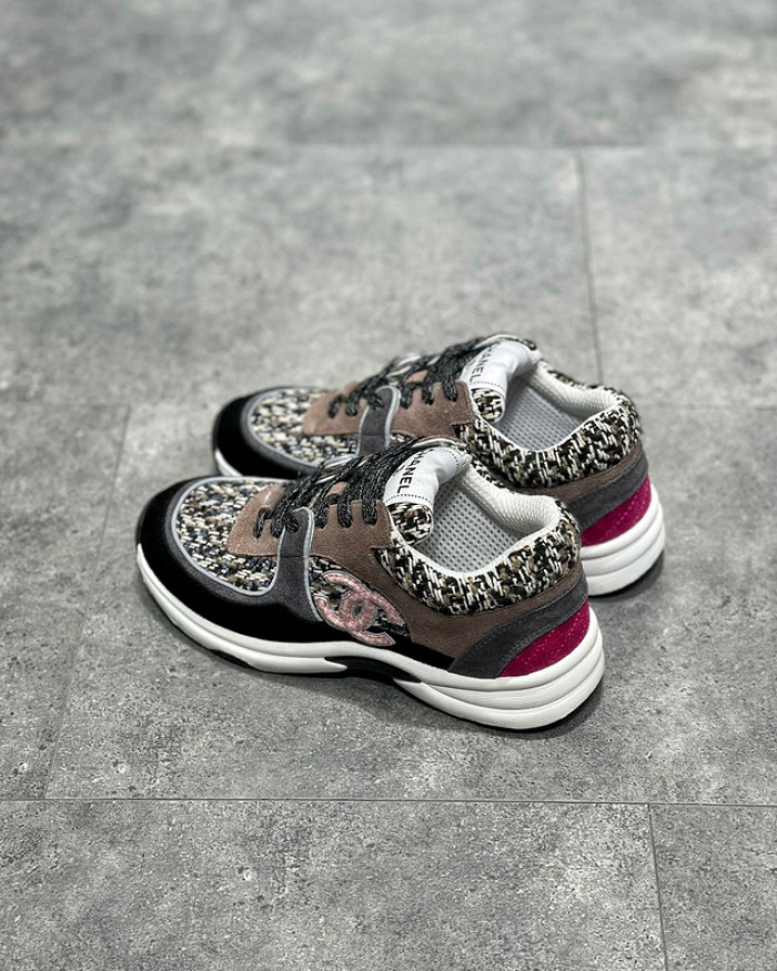 sneakers 0425-052