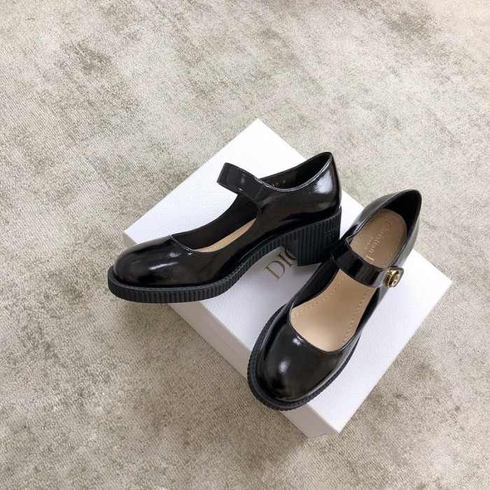 d10r sneakers d896-076