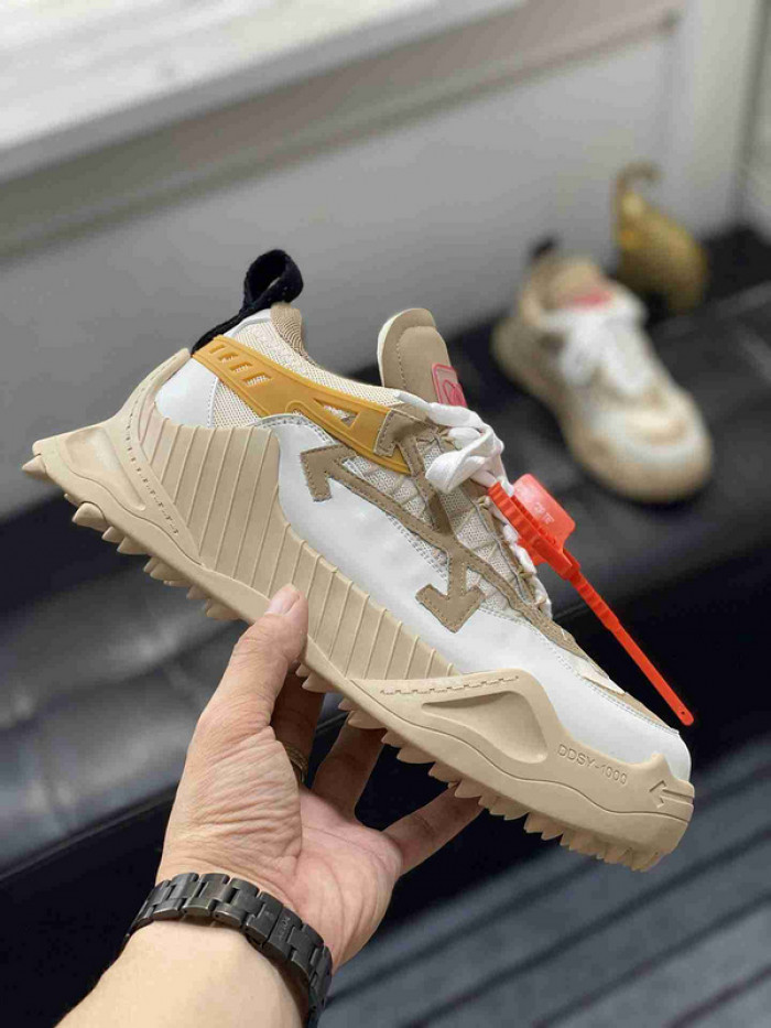 ofw odsy-1000 sneaker 00140kl