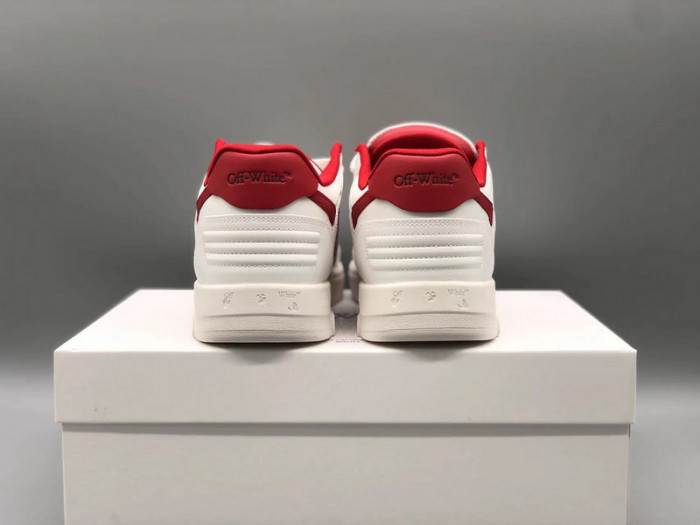 ofw sneakers gy056