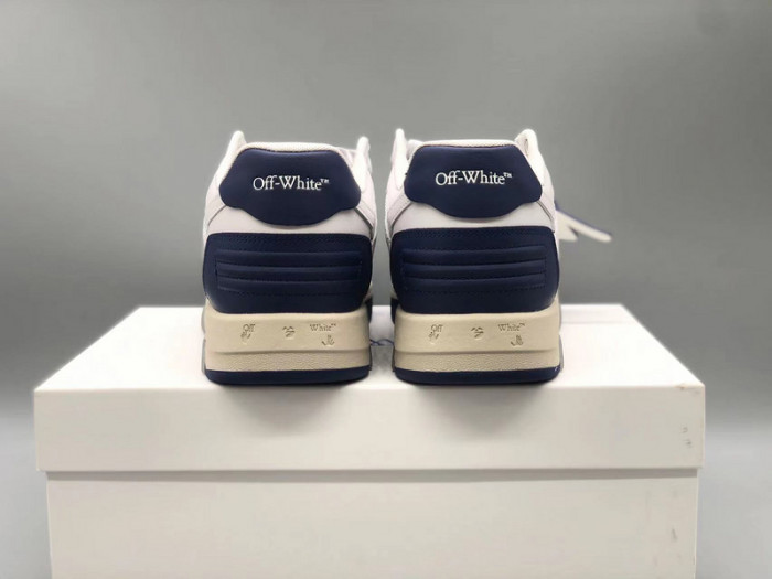 ofw sneakers gy055