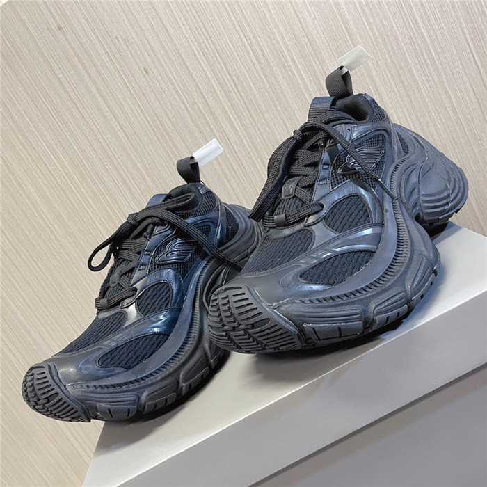 blcg cargo sneaker w2mv21512