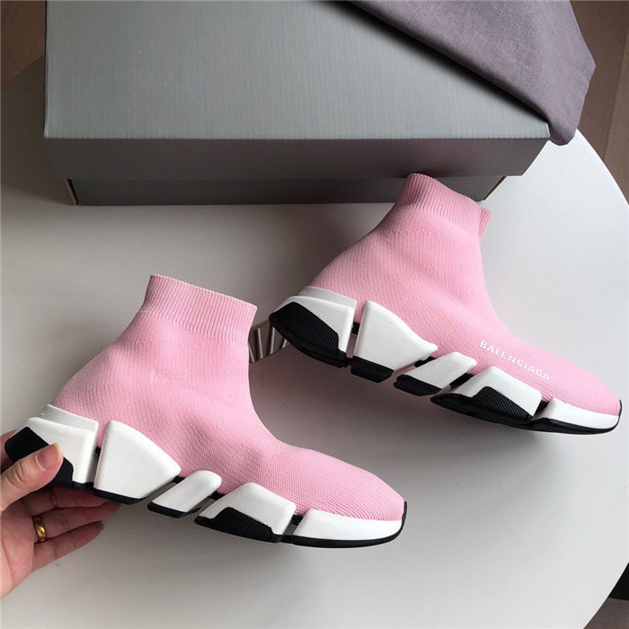 blcg speed sneaker poo698736