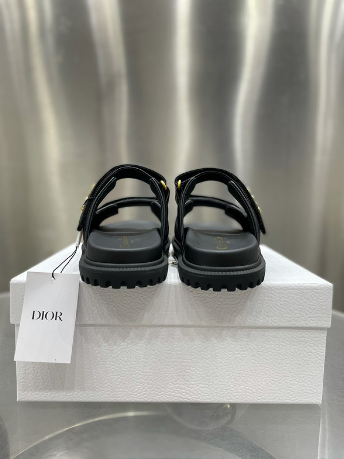 D*or slippers dr258-060