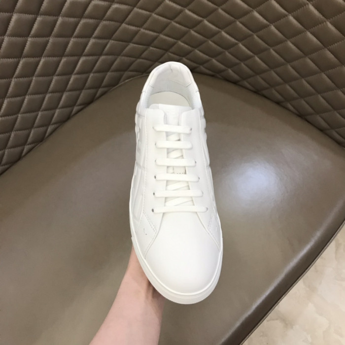 fd sneakers fd220-029
