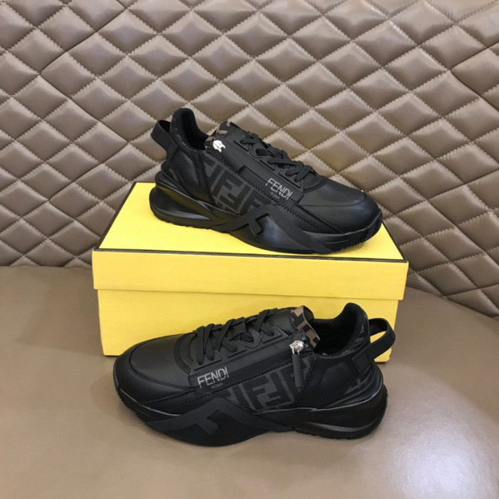 fd sneakers fd220-053