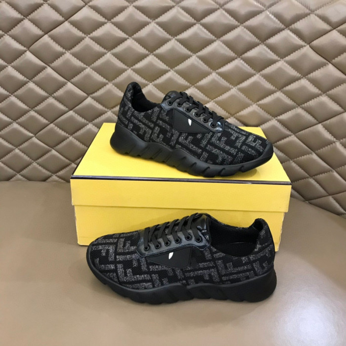fd sneakers fd220-055