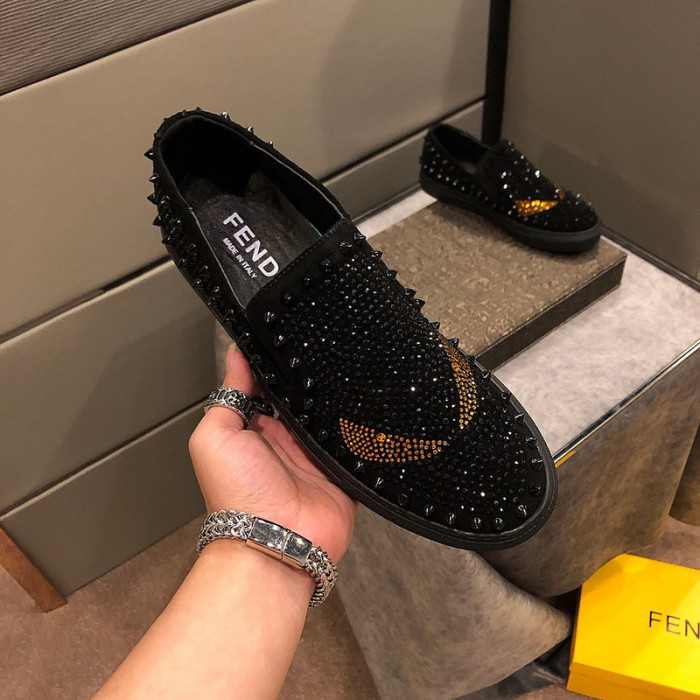 fd sneakers fd220-021