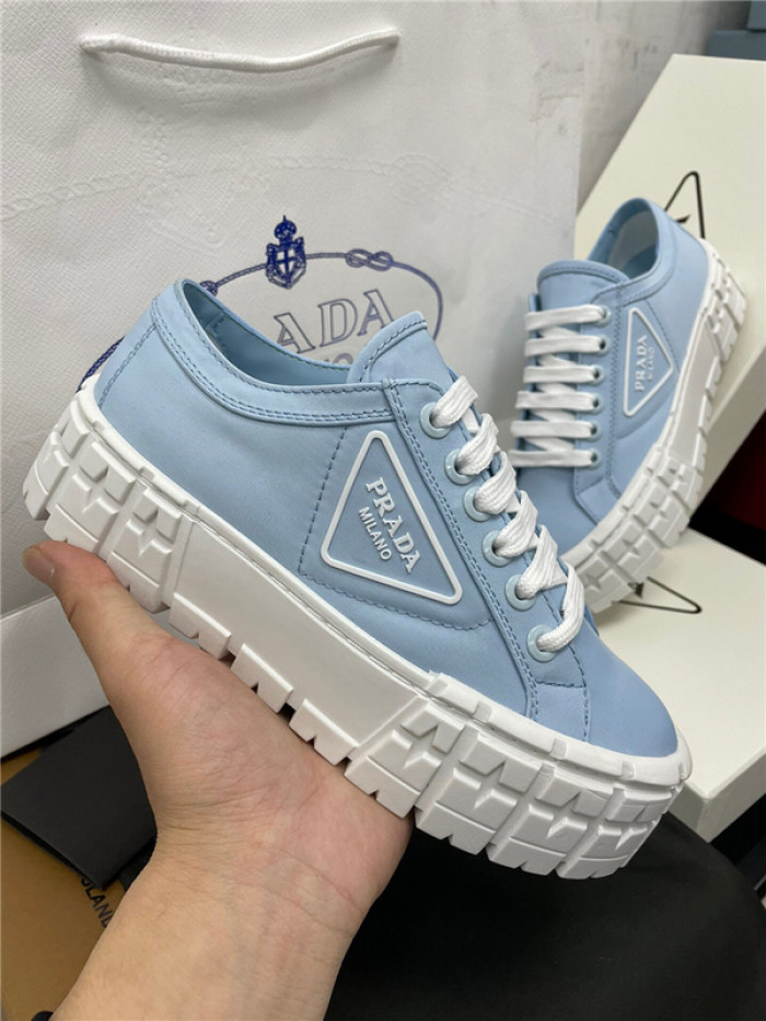 pra sneakers pa1163