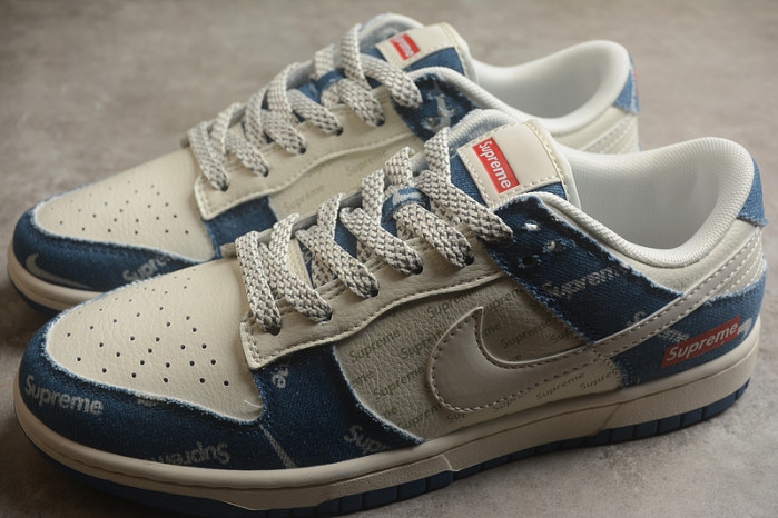 nike sb dunk low S*p*e fc1688-194