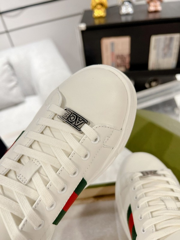 gucc low-top sneaker gu58203-2307