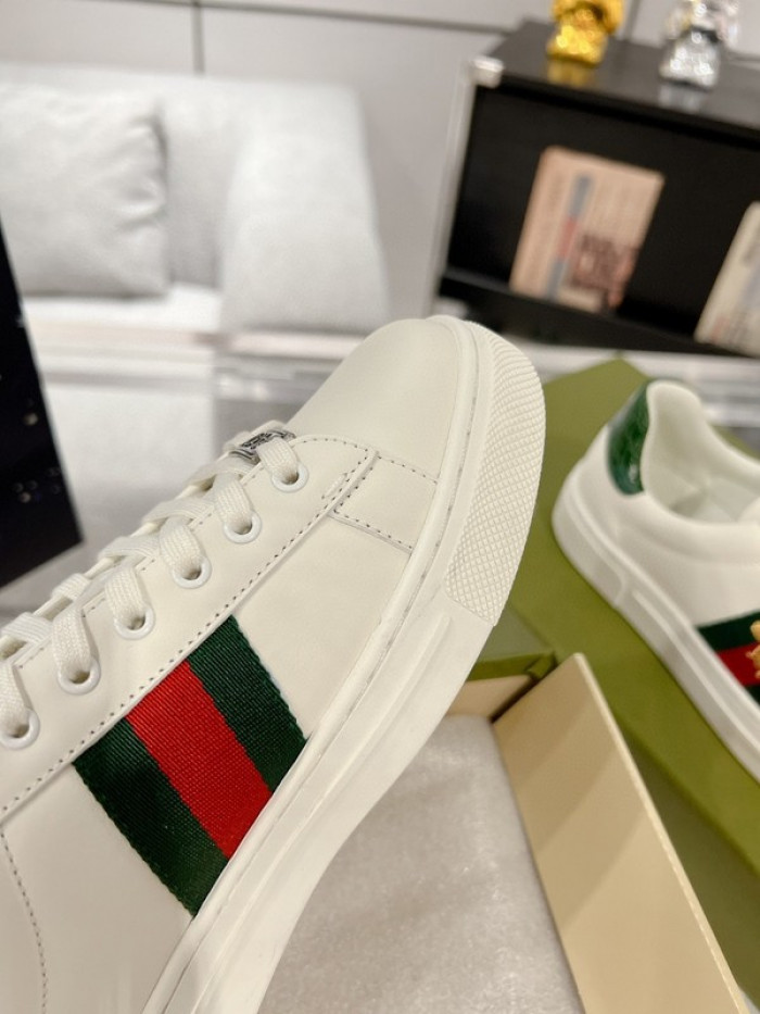 gucc low-top sneaker gu58203-2308