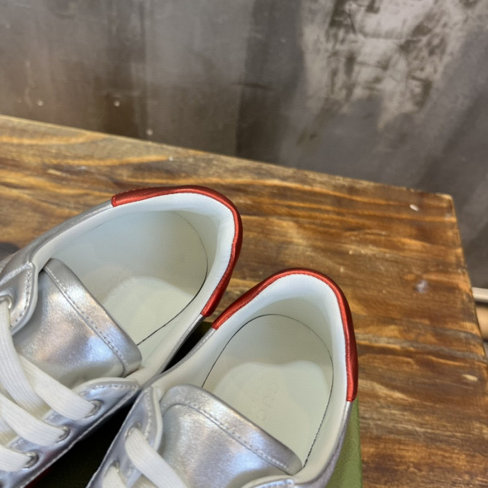 gucc low-top sneaker gu0613-012