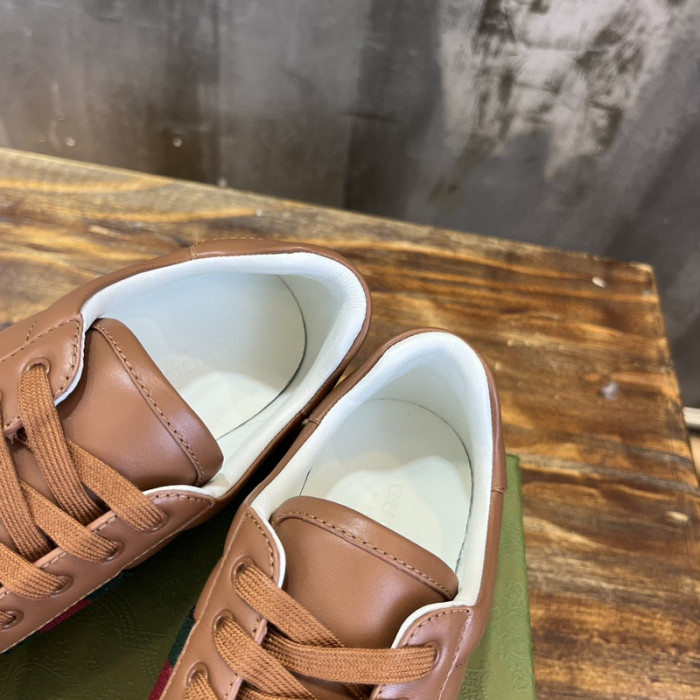 gucc low-top sneaker gu0613-017