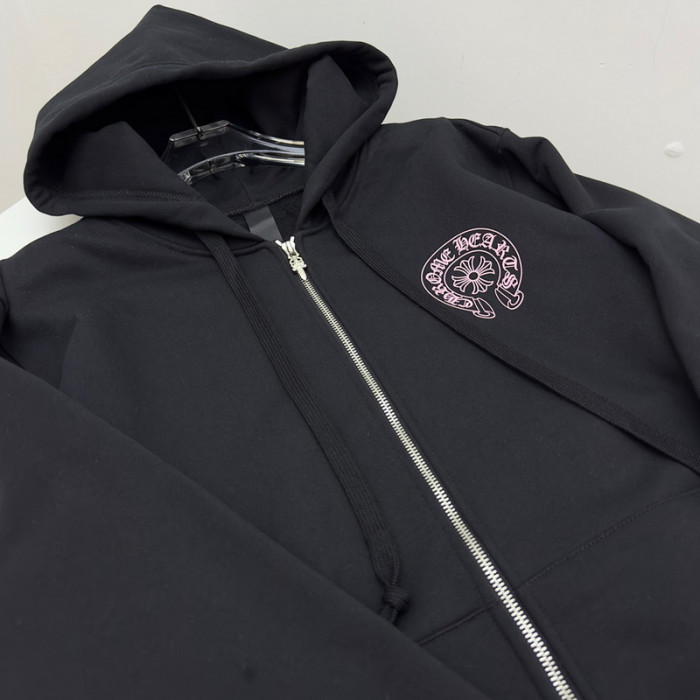chr0me hearts ch0106-016