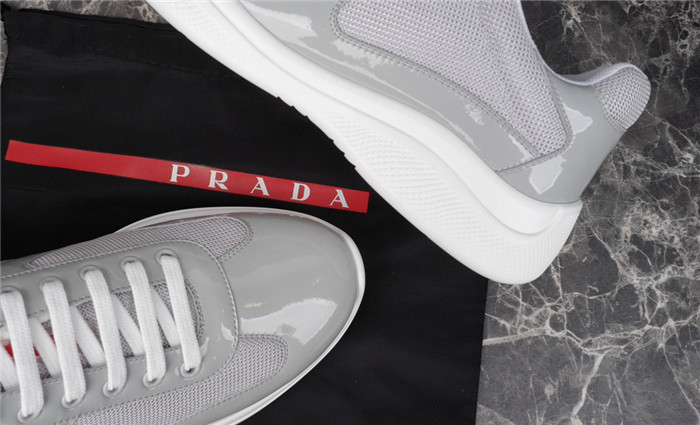 pra sneakers pa1173