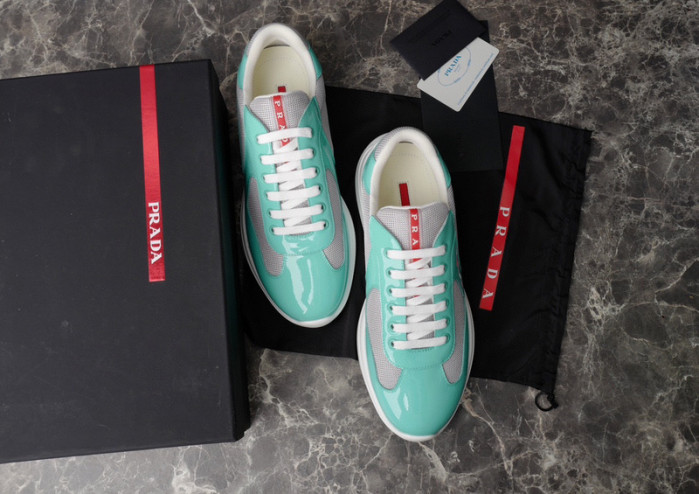 pra sneakers pa1174