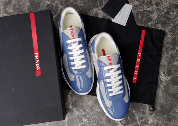 pra sneakers pa1175