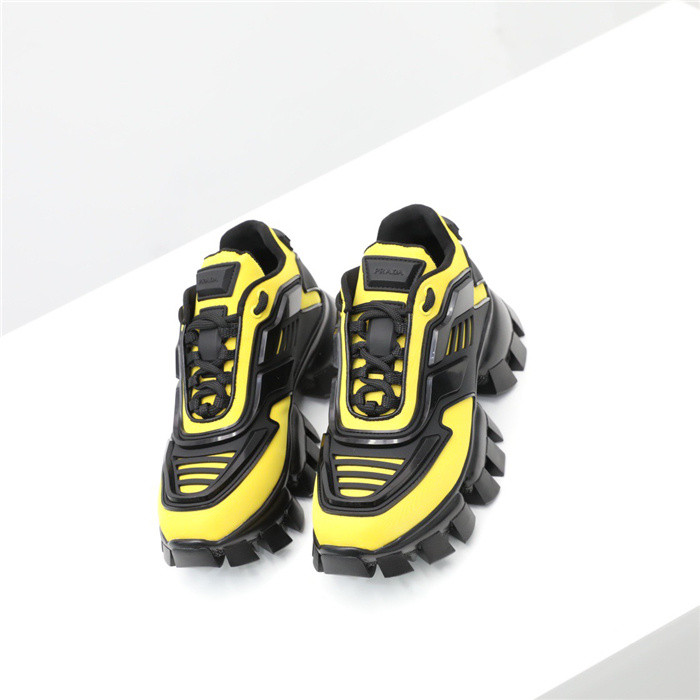 pra sneakers pr135