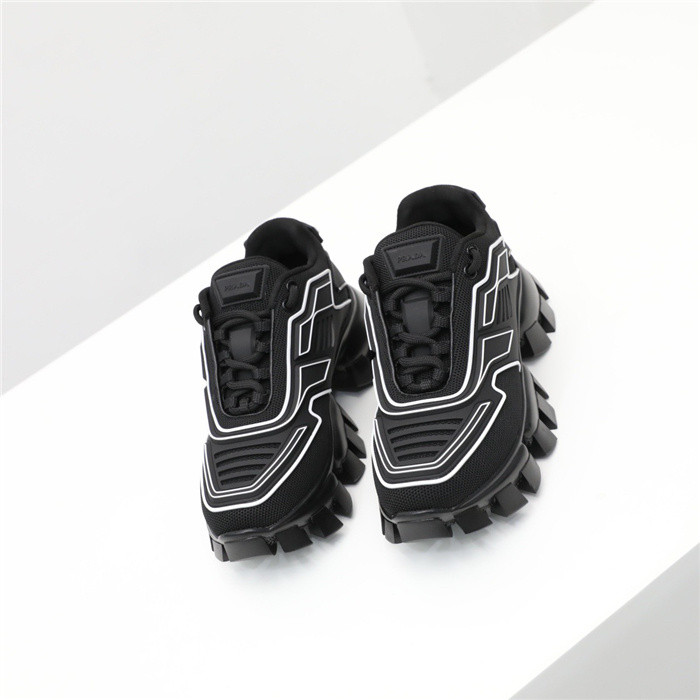 pra sneakers pr134
