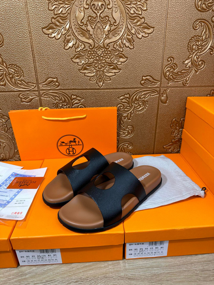 He*mes Slide CU526-2099