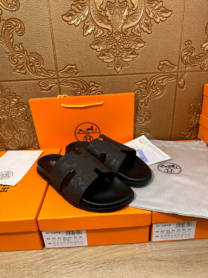 He*mes Slide CU526-2106