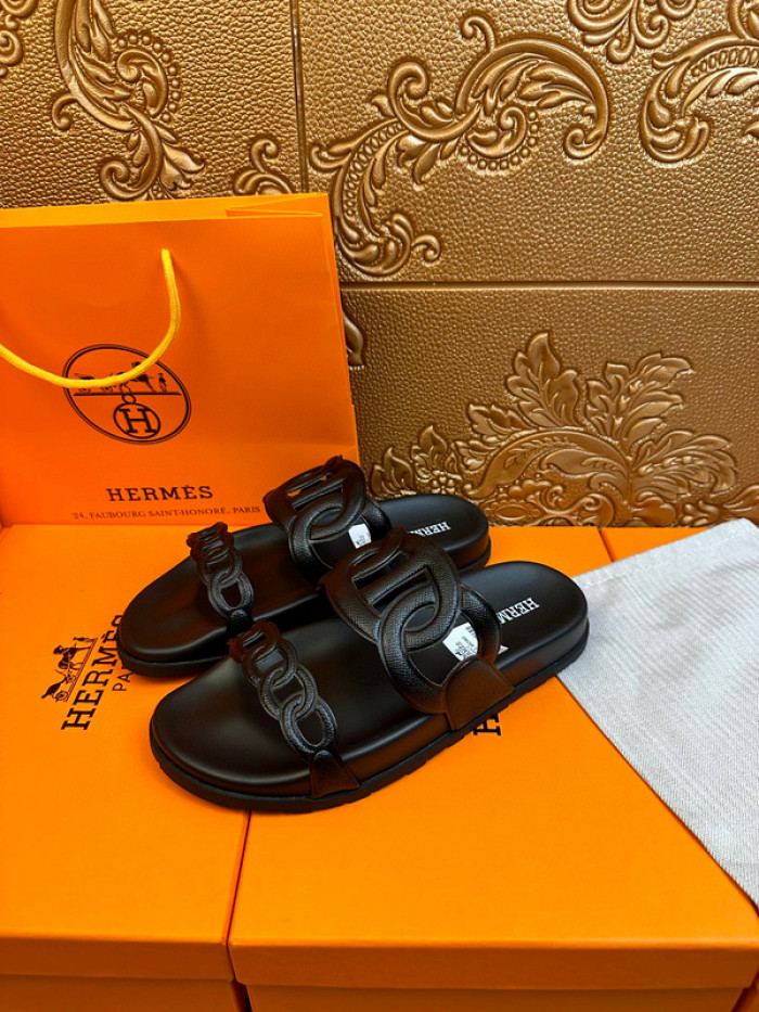 He*mes Slide CU526-2112