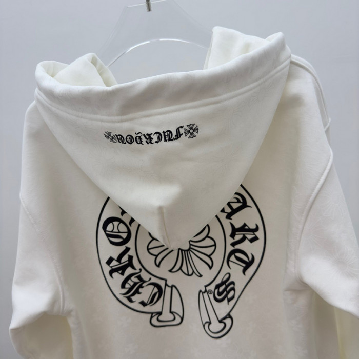 chr0me hearts ch0106-020