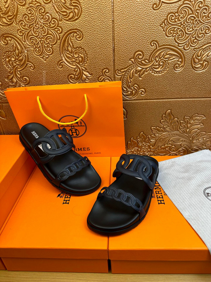 He*mes Slide CU526-2114