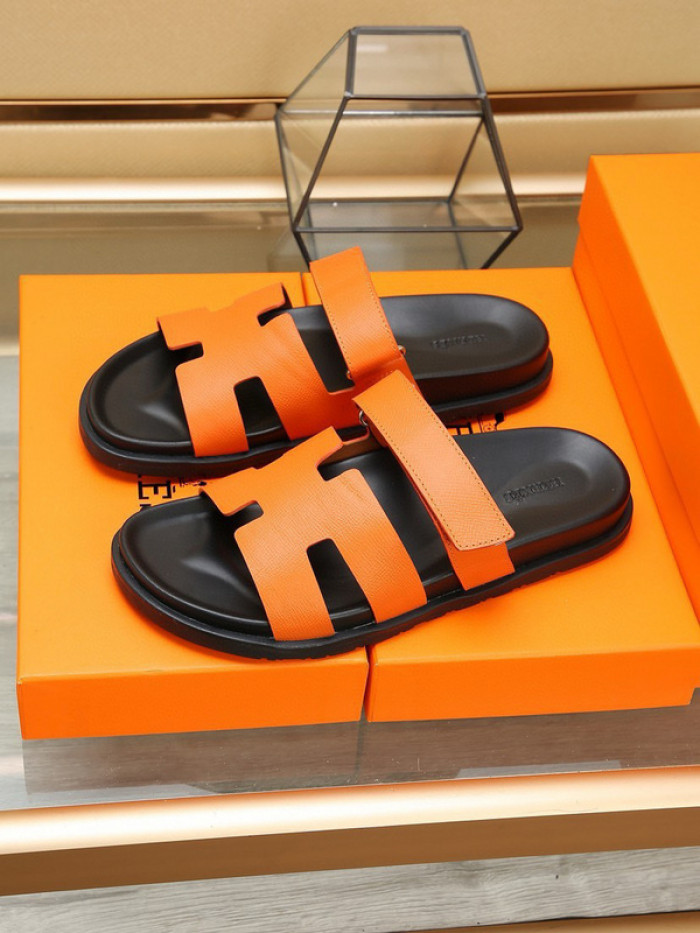 He*mes Slide CU526-2120