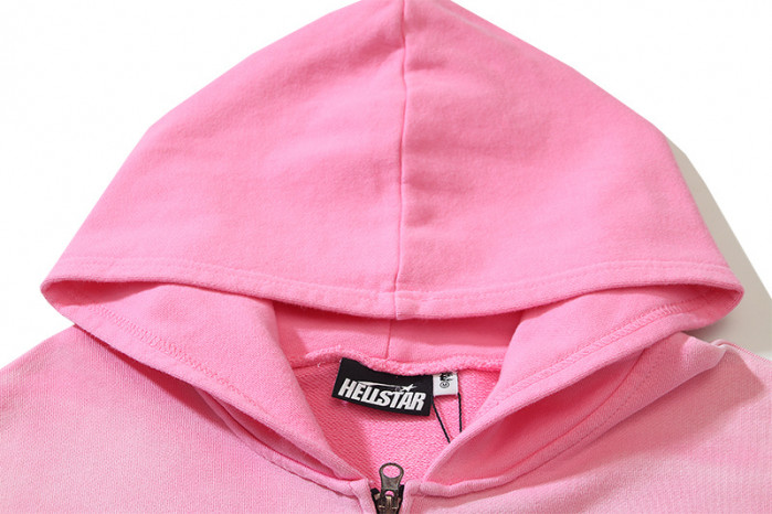 h*llstar HS0914-008