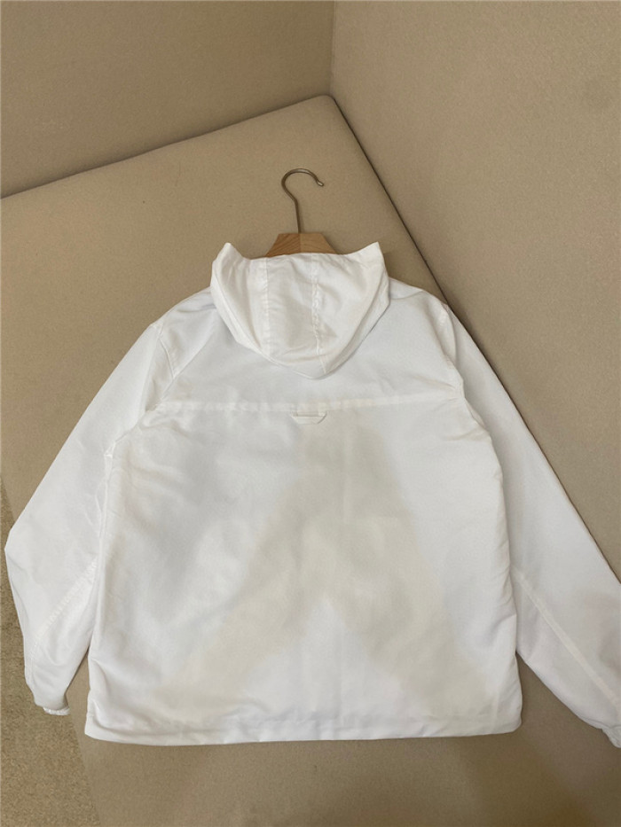 1v JACKET JA2024-1012