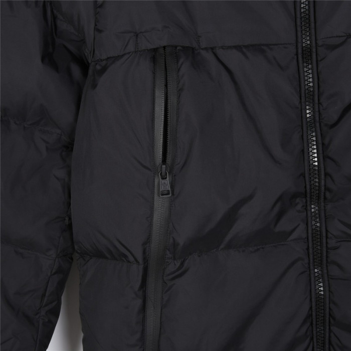 m0ncle mon0926-005