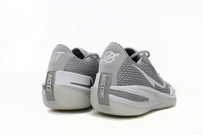 Nike Air Zoom GT Cut TB 