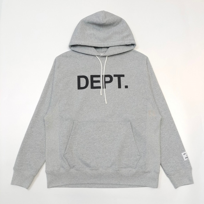 ga11ery dept gb1216-011