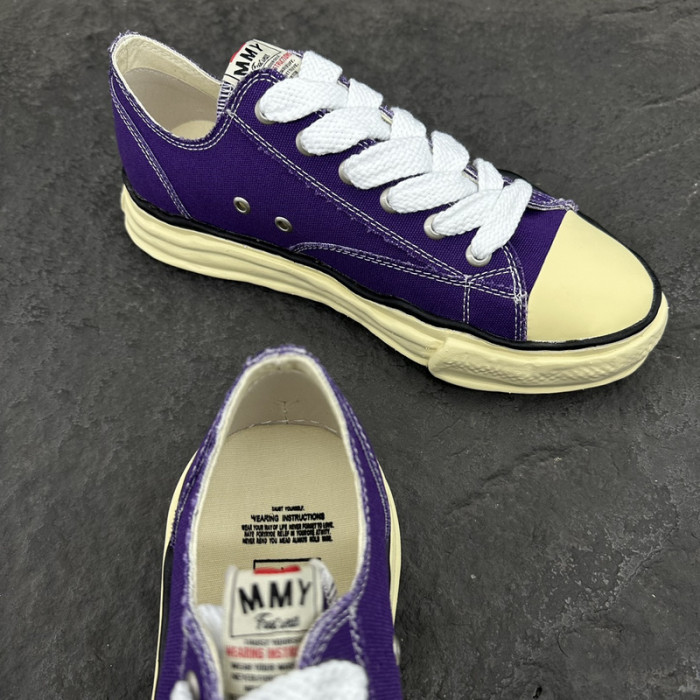 Ma1s0n MIHARA YASUHIRO MY01-102