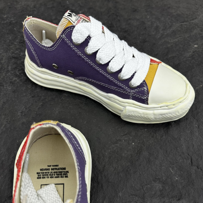 Ma1s0n MIHARA YASUHIRO MY01-110