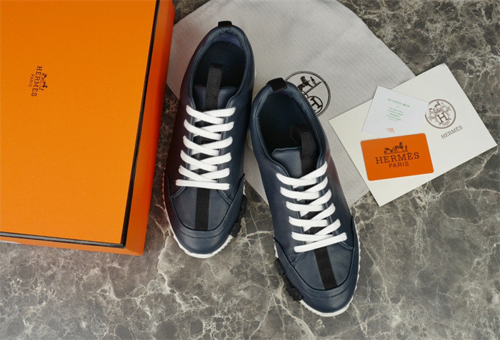 HER*MES SNEAKER HM1028-033