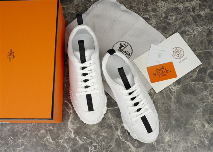 HER*MES SNEAKER HM1028-039