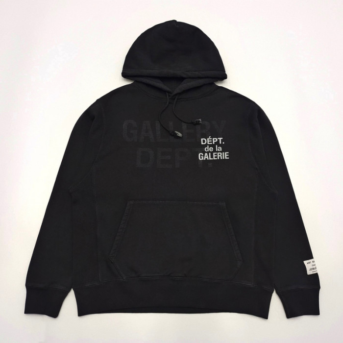 ga11ery dept gb1216-018